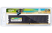 RAM Silicon Power | RAM PC Silicon Power DDR4-2666 CL19 UDIMM 8GB