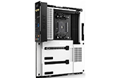 Phụ kiện-Linh kiện vi tính | Mainboard NZXT N7 B550 Matte White (AMD)