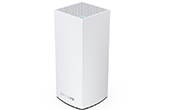 Thiết bị mạng LINKSYS | Atlas Pro 6 Dual-Band Mesh WiFi 6 System LINKSYS MX5501-AH (1-PK)