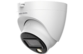 Camera KBVISION | Camera Dome Full color 4 in 1 2.0 Megapixel KBVISION KX-CF2102LQ