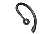 Tai nghe Yealink | Yealink EarHook for WH63/67