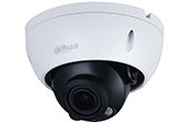 Camera IP DAHUA | Camera IP Dome hồng ngoại 2.0 Megapixel DAHUA DH-IPC-HDBW1230EP-S5