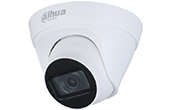 Camera IP DAHUA | Camera IP Dome hồng ngoại 2.0 Megapixel DAHUA DH-IPC-HDW1230DT1-S5