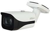 Camera IP DAHUA | Camera IP hồng ngoại 2.0 Megapixel DAHUA DH-IPC-HFW5241EP-SE