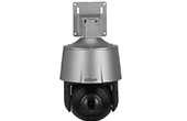 Camera IP DAHUA | Camera IP Speed Dome hồng ngoại 2.0 Megapixel DAHUA DH-SD3A205-GNP-PV