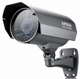 Camera IP AVTECH | Camera IP hồng ngoại AVTECH AVM365ZAP