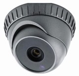 Camera AVTECH | Camera Dome hồng ngoại AVTECH AVC432ZAP