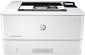 Máy in Laser HP | Máy in Laser HP LaserJet Pro M4003N (2Z611A)