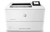 Máy in Laser HP | Máy in Laser HP LaserJet Enterprise M507N (1PV86A)