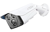 Camera IP J-TECH | Camera IP hồng ngoại 5.0 Megapixel J-TECH UHD5700E