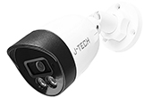 Camera IP J-TECH | Camera IP hồng ngoại 5.0 Megapixel J-TECH UHD5723E