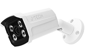 Camera IP J-TECH | Camera IP hồng ngoại 5.0 Megapixel J-TECH UHD5703E