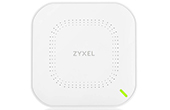 Thiết bị mạng ZyXEL | 802.11ax (WiFi 6) Dual-Radio PoE Access Point ZyXEL NWA90AX