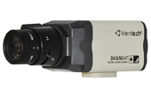 Camera VANTECH | Camera quan sát VANTECH VT-1440