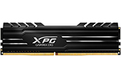 RAM ADATA | RAM ADATA XPG GAMMIX D10 DDR4 16GB 3200MHz Black (AX4U320016G16A-SB10)