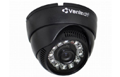 Camera VANTECH | Camera DOME hồng ngoại VANTECH VT-3209