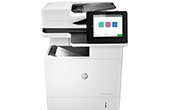 Máy in Laser HP | Máy in Laser đa chức năng HP LaserJet Enterprise MFP M636FH