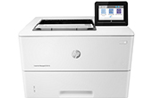 Máy in Laser HP | Máy in Laser HP LaserJet Managed E50145dn