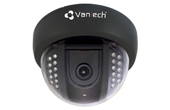 Camera VANTECH | Camera DOME hồng ngoại VANTECH VT-2503