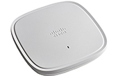 Thiết bị mạng Cisco | Wireless Access Point CISCO C9115AXI-S