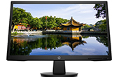 Màn hình vi tính HP | Màn hình vi tính 21.5-inch HP V22v (450M4AA)