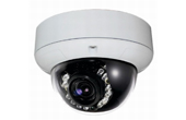 Camera VANTECH | Camera DOME hồng ngoại VANTECH VP-4701