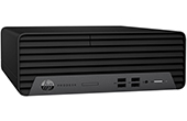 Máy vi tính HP | Máy tính để bàn HP ProDesk 400 G7 SFF (60U81PA)