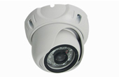 Camera VANTECH | Camera Dome hồng ngoại VANTECH VP-3801