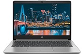 Laptop HP | Laptop HP 240 G8 (617L2PA)