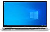 Laptop HP | Laptop HP EliteBook X360 1030G8 (3G1C4PA)