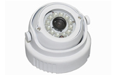 Camera VANTECH | Camera DOME hồng ngoại VANTECH VP-3811