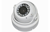 Camera VANTECH | Camera DOME hồng ngoại VANTECH VP-3911