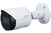 Camera IP DAHUA | Camera IP hồng ngoại 4.0 Megapixel DAHUA DH-IPC-HFW2441S-S