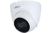 Camera IP DAHUA | Camera IP Dome hồng ngoại 4.0 Megapixel DAHUA DH-IPC-HDW2441T-S