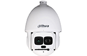 Camera IP DAHUA | Camera IP Speed Dome hồng ngoại 2.0 Megapixel DAHUA DH-SD6AL245XA-HNR