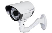 Camera VANTECH | Camera hồng ngoại VANTECH VT-3224A