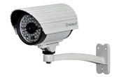 Camera VANTECH | Camera hồng ngoại VANTECH VT-3225A