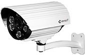 Camera VANTECH | Camera hồng ngoại VANTECH VT-3226H