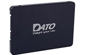 Ổ cứng SSD DATO | Ổ cứng SSD DATO DS700 2.5? 480GB