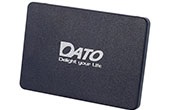 Ổ cứng SSD DATO | Ổ cứng SSD DATO DS700 2.5? 960GB