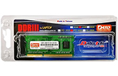 RAM DATO | RAM Laptop DATO DDR3 2GB 1600MHz