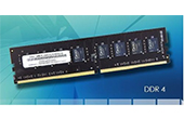 RAM DATO | RAM Desktop DATO DDR4 16GB 3200MHz