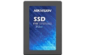 Ổ cứng SSD HIKVISION | Ổ cứng SSD HIKVISION E100 2.5? 512GB