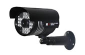 Camera VANTECH | Camera hồng ngoại chống thấm nước VANTECH VT-5200