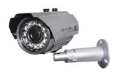 Camera VANTECH | Camera hồng ngoại chống thấm nước VANTECH VT-3222H