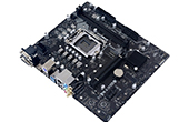 Mainboard BIOSTAR | Mainboard BIOSTAR H510MX/E