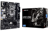 Mainboard BIOSTAR | Mainboard BIOSTAR H510MH 2.0