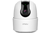 Camera IP IMOU | Camera IP không dây 2.0 Megapixel DAHUA IPC-TA22CP-D IMOU