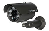 Camera VANTECH | Camera hồng ngoại chống thấm nước VANTECH VT-3700H