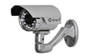 Camera VANTECH | Camera hồng ngoại chống thấm nước VANTECH VT-5001